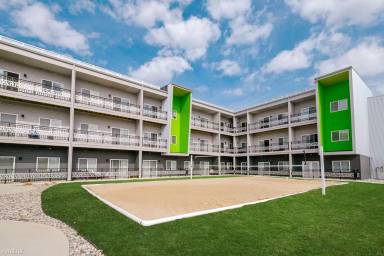 Main picture of Noca Lofts