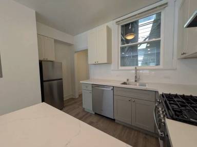 Main picture of 518 Divisadero St