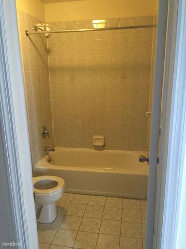 Main picture of 1015 Fulton St
