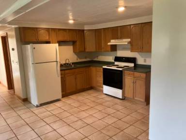 Main picture of 2508 Ohio St