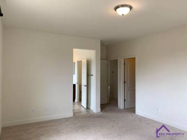 Main picture of 1116 Monument Peak Dr