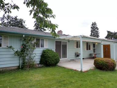 Main picture of 1102 7th St SW