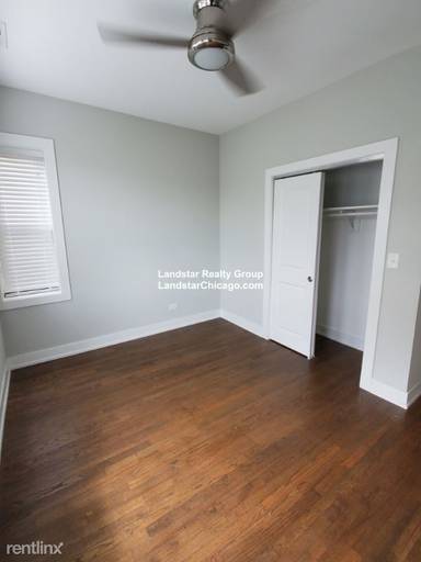 Main picture of 4501 N Kedzie Ave