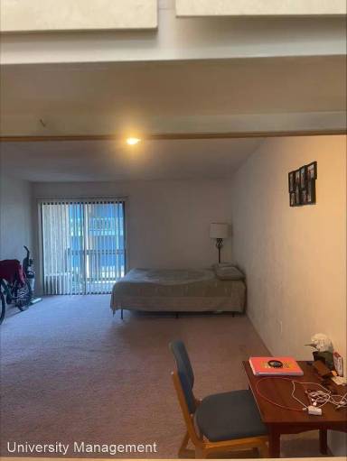 Main picture of Brandywine Apartments