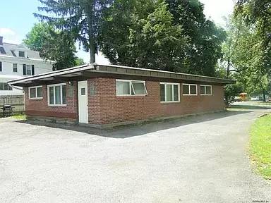 Main picture of 1325 Union St