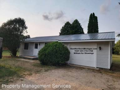 Main picture of 6780 Boone Rd