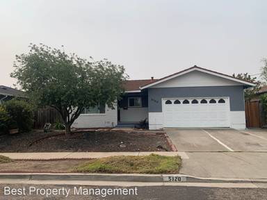 Main picture of 5120 Belle Dr