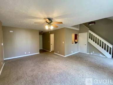 Main picture of 1707 Linda Ln