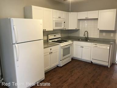 Main picture of 1619 Alston Ave