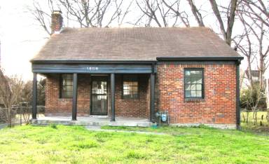 Main picture of 1803 Neal Ter