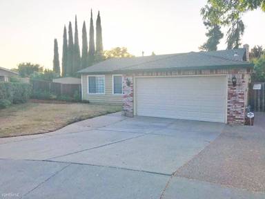 Main picture of 3445 Annandale Pl