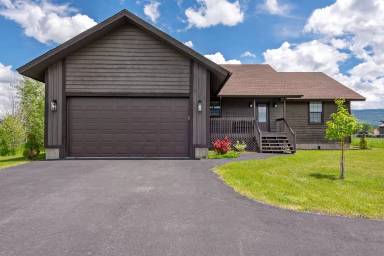 Main picture of 471 Palisade Trl