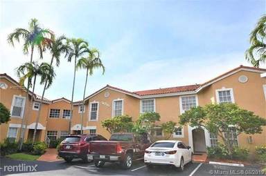 Main picture of 14255 SW 57 8-8 Ln