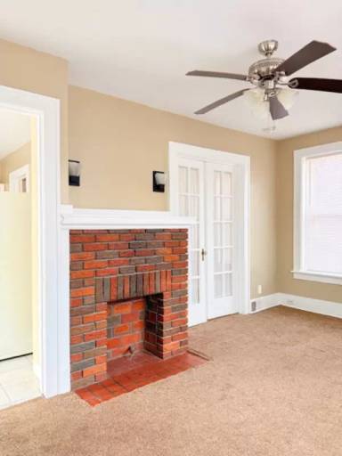 Main picture of 26-28 Orchard St Duplex