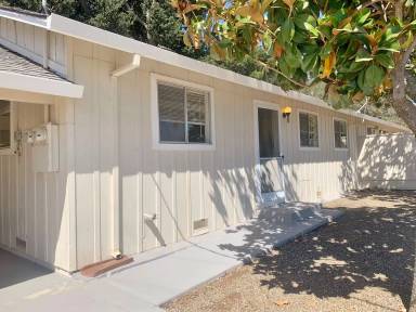 Main picture of 18018 Cienega Rd