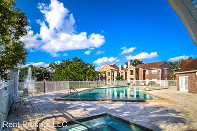 Main picture of Regency Gardens Condos