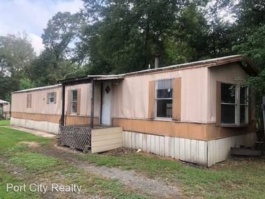 Main picture of 7605 Lotus Ln