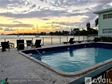 Main picture of 8600 Byron Ave