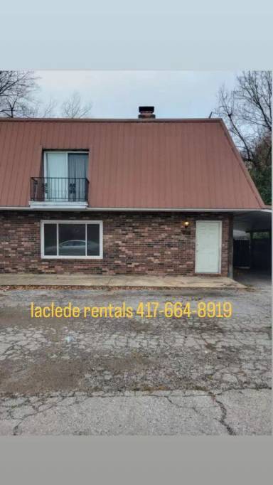 Main picture of 509 Dilworth Rd