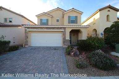 Main picture of 127 Colonial Springs Ct
