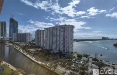 Main picture of Coastal Towers