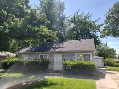 Main picture of 7974 White Oak Ln