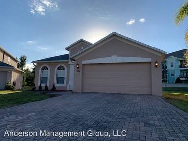 Main picture of 9933 Shadow Creek Dr