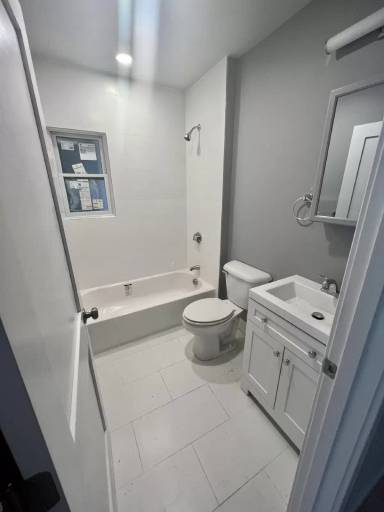 Main picture of 39 Washburn St