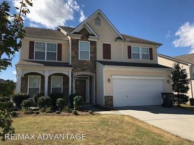 Main picture of 7263 Toccoa Cir