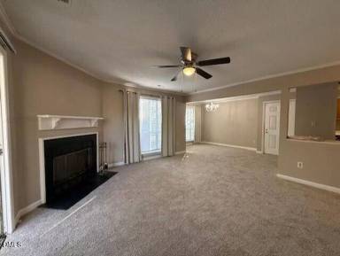 Main picture of 4651 Timbermill Ct