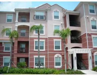 Main picture of 4862 Cayview Ave