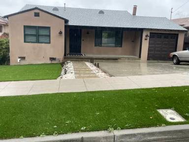 Main picture of 68 W Mira Monte Ave