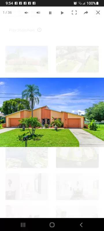 Main picture of 504 SE 6th Ter