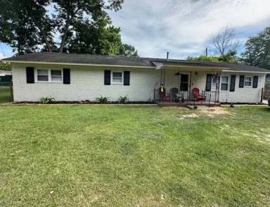 Main picture of 109 Keen Ave