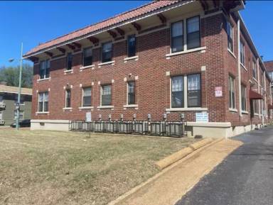 Main picture of 1775 Madison Ave