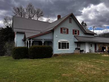 Main picture of 2267 Grover Rd