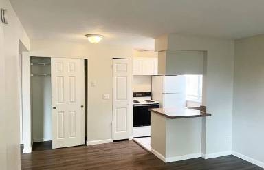Main picture of 714 Clifton Colony Dr