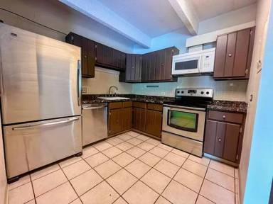Main picture of Dorchester Condominiums