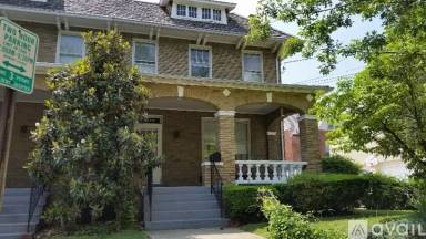 Main picture of 3828 Cathedral Ave NW