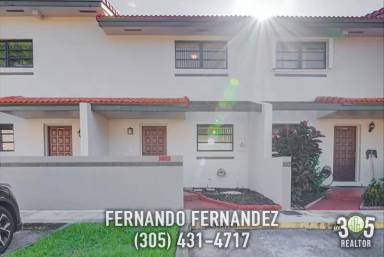 Main picture of 13404 SW 62nd St