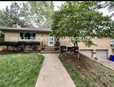 Main picture of 7000 Stearns St