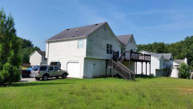 Main picture of 3053 Brass Dr