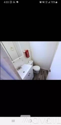 Main picture of 6568 San Miguel Pl