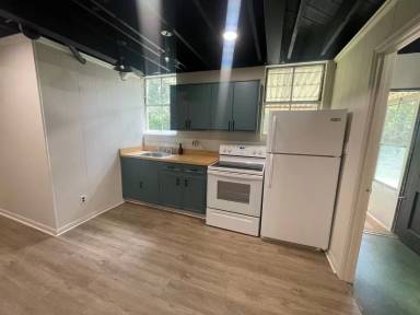 Main picture of 2122 Westerly Dr