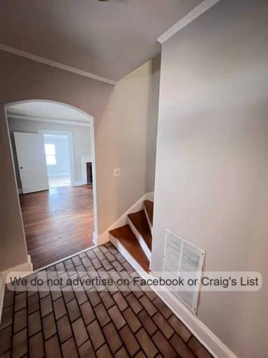 Main picture of 505 Pilot Ave