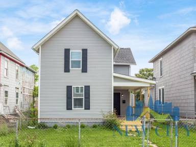 Main picture of 38 Rodgers Ave