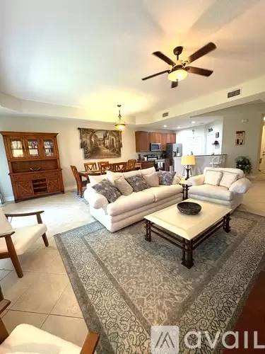 Main picture of 16098 Via Solera Cir