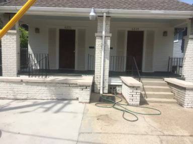 Main picture of 6319 Delord St