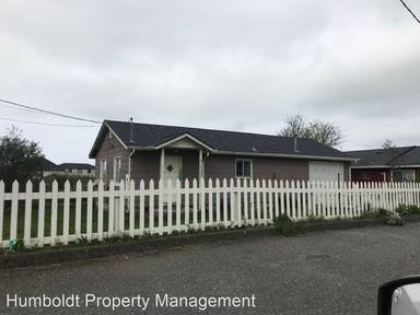 Main picture of 1552 Giuntoli Ln