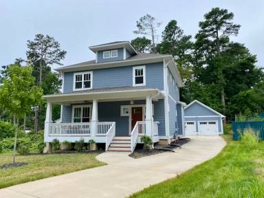 Main picture of 1714 Anchor Way